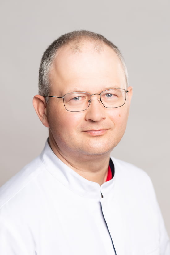Проваторов Сергей Ильич